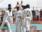 Who between Ravindra Jadeja and R Ashwin will India pick? (Getty) Who between Ravindra Jadeja and R Ashwin will India pick? (Getty)