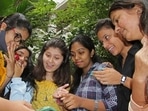 PSEB 12th Result 2022: How to check Punjab Board Class 12 result on mobile PSEB 12th Result 2022: How to check Punjab Board Class 12 result on mobile