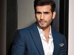 Karan tacker shares his views on the pressures of working for TV.