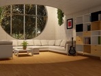 Best interior designing tips for your drawing room (Image by Muntzir Mehdi from Pixabay ) Best interior designing tips for your drawing room (Image by Muntzir Mehdi from Pixabay )