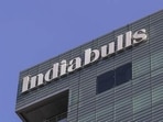 Indiabulls Real Estate guilty of profiteering <span class='webrupee'>₹</span>6.46 crore to refund homebuyers(Bloomberg) Indiabulls Real Estate guilty of profiteering <span class='webrupee'>₹</span>6.46 crore to refund homebuyers(Bloomberg)