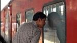 Delhi-Howrah travel may be cut by 2.5 to 3 hours: Indian Railways Delhi-Howrah travel may be cut by 2.5 to 3 hours: Indian Railways