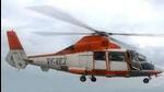 ONGC emergency landing: OSV Malviya 16, a commercial vessel passing through the area was diverted to rescue the five passengers. The sixth passenger was picked by an ONGC support vessel (Representative Image: OngcIndia.com) ONGC emergency landing: OSV Malviya 16, a commercial vessel passing through the area was diverted to rescue the five passengers. The sixth passenger was picked by an ONGC support vessel (Representative Image: OngcIndia.com)