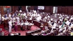 As many as 86 MPs have assets worth at least <span class='webrupee'>₹</span>10 crore , 34 have assets between <span class='webrupee'>₹</span>5 crore and <span class='webrupee'>₹</span>10 crore, and 77 MPs hold assets worth between <span class='webrupee'>₹</span>1 crore and <span class='webrupee'>₹</span>5 crore each. (ANI) As many as 86 MPs have assets worth at least <span class='webrupee'>₹</span>10 crore , 34 have assets between <span class='webrupee'>₹</span>5 crore and <span class='webrupee'>₹</span>10 crore, and 77 MPs hold assets worth between <span class='webrupee'>₹</span>1 crore and <span class='webrupee'>₹</span>5 crore each. (ANI)