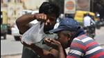MCG ill-prepared to enforce ban on plastic from July 1, say officials MCG ill-prepared to enforce ban on plastic from July 1, say officials