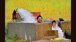 AAP govt to soon launch policy to give new tube well connections; Punjab power minister (HT Photo) AAP govt to soon launch policy to give new tube well connections; Punjab power minister (HT Photo)