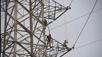 Officials attributed the surge in power demand to commercial and industrial activities, which are picking pace in Gurugram . (HT photo) Officials attributed the surge in power demand to commercial and industrial activities, which are picking pace in Gurugram . (HT photo)