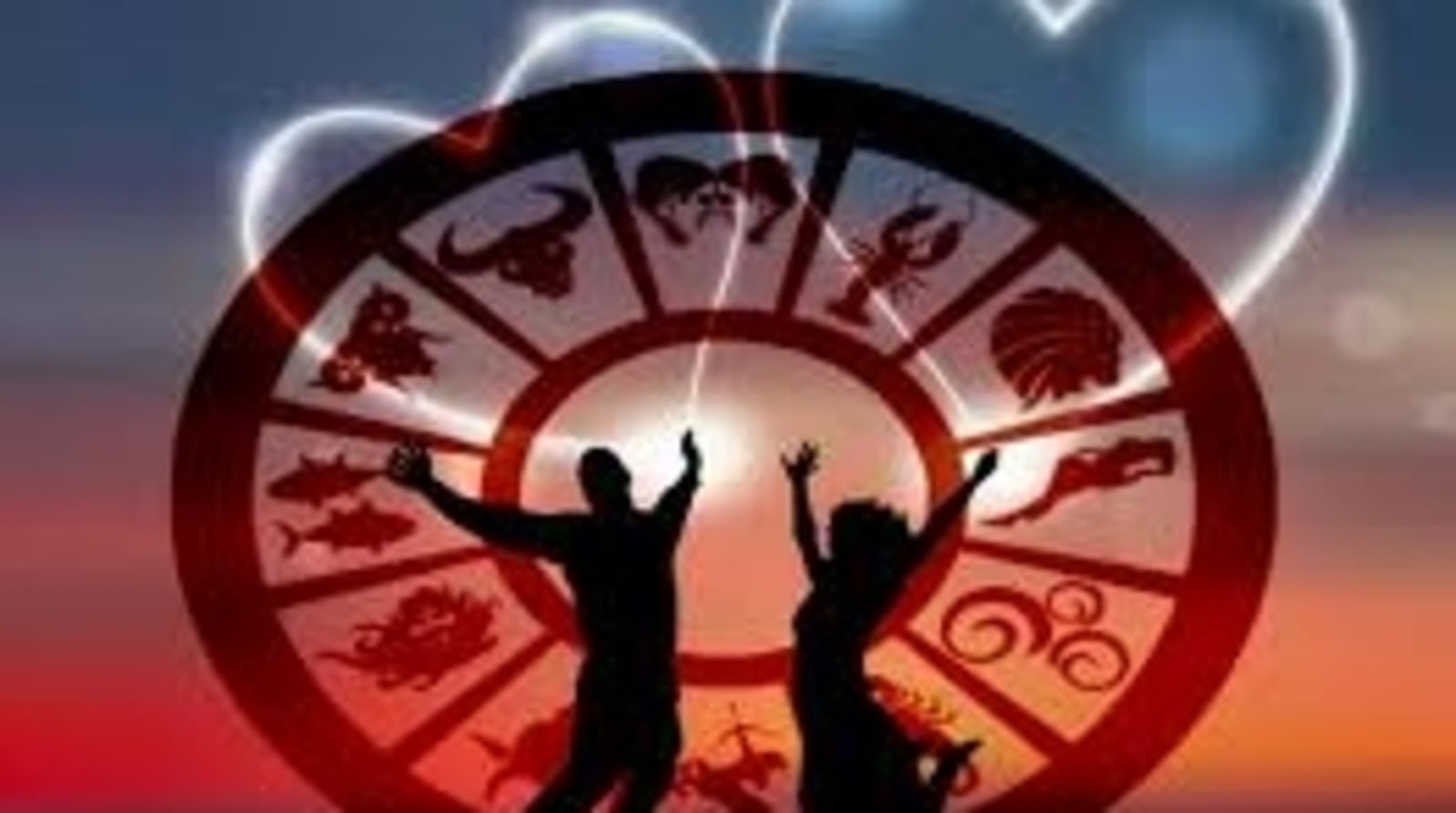 Love and Relationship Horoscope for June 29, 2022