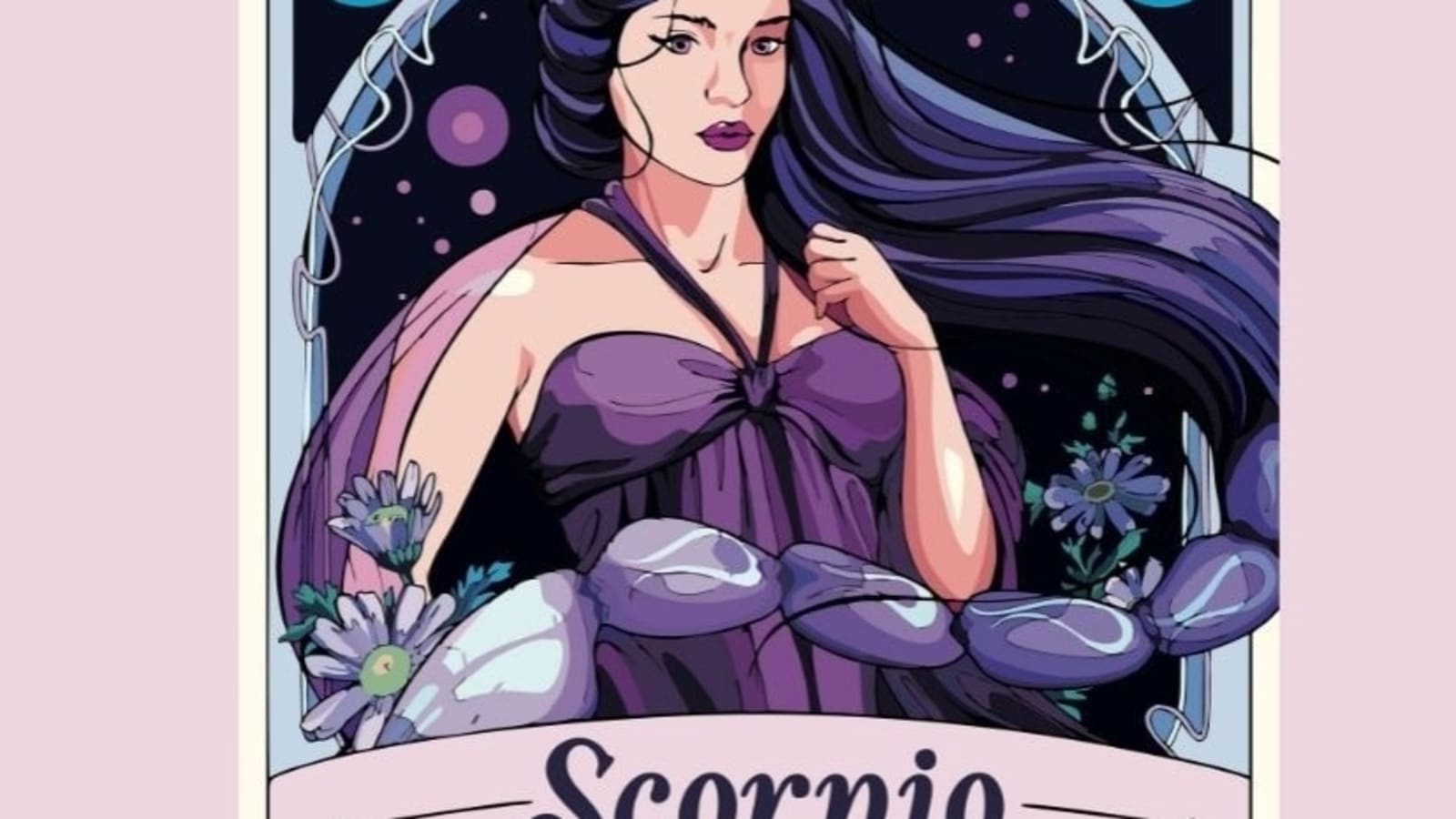 Scorpio Horoscope Today: Daily predictions for June 29, '22 states, stay active