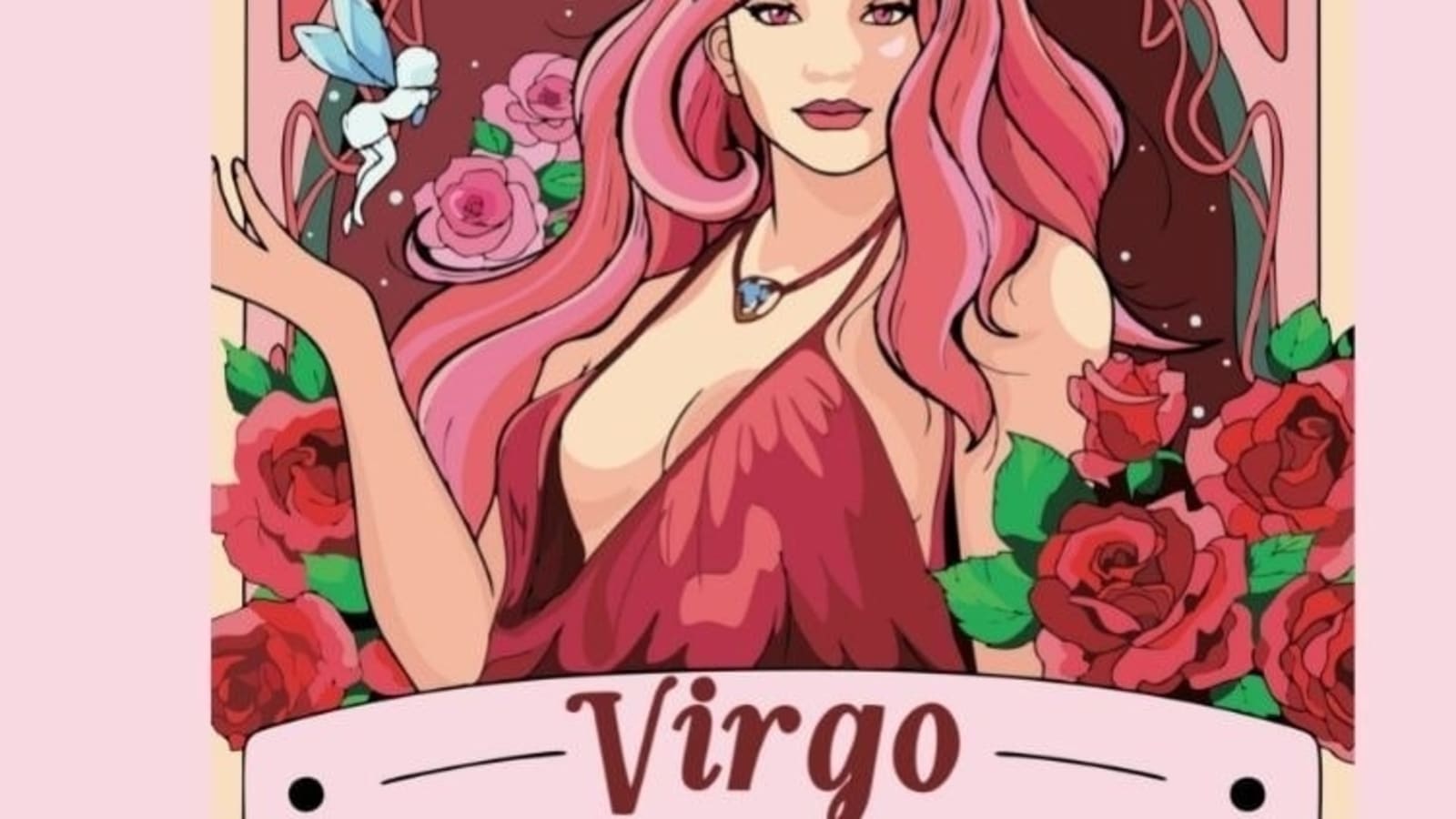 Virgo Horoscope Today: Daily predictions for June 29,'22 states, stay alert