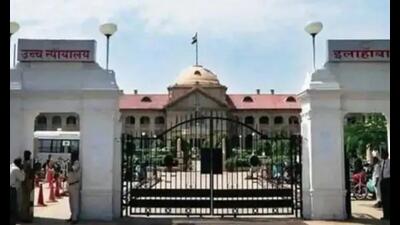 The high court fixed June 30 as the next date of hearing in the case (File Photo)