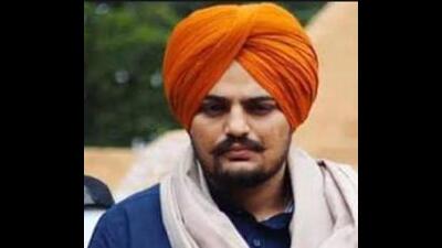 Moose Wala’s father files complaint for leaking singer’s SYL song Moose Wala’s father files complaint for leaking singer’s SYL song