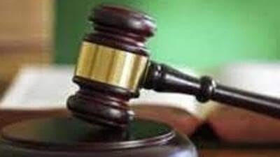 Kerala court rejects plea to cancel actor Dileep’s bail in sexual assault case