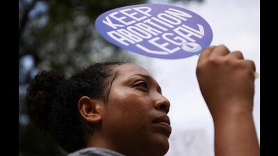 (REUTERS) (REUTERS)