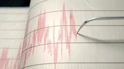 At least two tremors were felt across the south-western districts of Kodagu and Dakshina Kannada on Tuesday morning and another one in Chikkaballapura at 7.35 pm. (Representative Photo) At least two tremors were felt across the south-western districts of Kodagu and Dakshina Kannada on Tuesday morning and another one in Chikkaballapura at 7.35 pm. (Representative Photo)