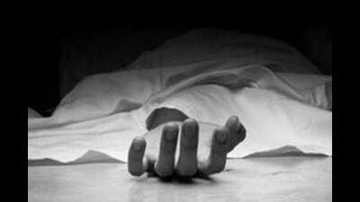 Police in Ludhiana suspect that assailants dumped the body in the canal after murdering the man. (Getty Images/iStockphoto)