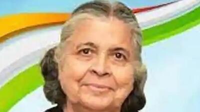 Senior Congress leaders from Kangra, MLAs and candidates in the 2017 assembly elections were at the dinner meeting. Prominent among them were former state party president Viplove Thakur, who currently heads the party’s disciplinary committee. (HT File Photo)