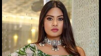 Krishna Mukerjee
