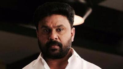 The prosecution said the actor Dileep was trying to influence some of the witnesses in the fresh conspiracy case related to the original 2017 actor assault and abduction case. (HT Archives) The prosecution said the actor Dileep was trying to influence some of the witnesses in the fresh conspiracy case related to the original 2017 actor assault and abduction case. (HT Archives)