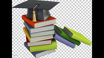 In the 2019-20 session, just 22,14,786 females had taken admission in higher education institutions of U.P. (For Representation) In the 2019-20 session, just 22,14,786 females had taken admission in higher education institutions of U.P. (For Representation)