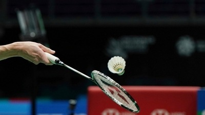 BAI's Age Fraud Committee has informed the leadership of NSF about purported age fraud cases committed at the All India Sub-Junior Ranking Tournament. (AP) BAI's Age Fraud Committee has informed the leadership of NSF about purported age fraud cases committed at the All India Sub-Junior Ranking Tournament. (AP)