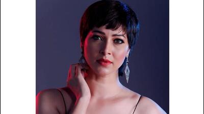 Tejaswini Pandit says Marathi audience ‘won’t get offended’ if Deepika Padukone goes bold on screen Tejaswini Pandit says Marathi audience ‘won’t get offended’ if Deepika Padukone goes bold on screen