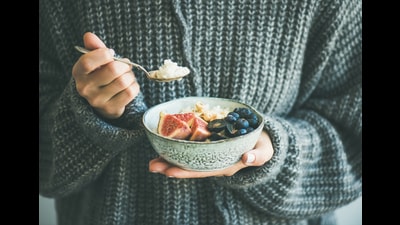 FSSAI’s regulations prohibit animal testing for any purpose, including safety evaluation, of vegan foods (Getty Images/iStockphoto)