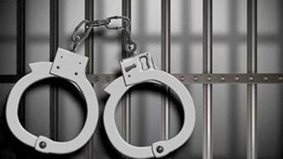 A case under relevant sections of IPC was registered, and a probe is underway, said police. A case under relevant sections of IPC was registered, and a probe is underway, said police.