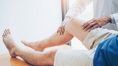 Increase in orthopedic injuries in summer: Experts explain (Unsplash)