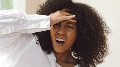 Check out these preventive measures for migraine management (Polina Tankilevitch) Check out these preventive measures for migraine management (Polina Tankilevitch)