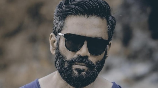 Suniel Shetty addressed reports of drugs consumption in Bollywood at a recent event.
