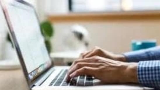 UPSSSC PET 2022: Notification out, registration begins today on upsssc.gov.in UPSSSC PET 2022: Notification out, registration begins today on upsssc.gov.in