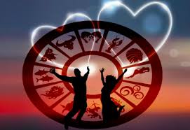 Daily Love and Relationship Horoscope 2022: Find out love predictions for June 29. Daily Love and Relationship Horoscope 2022: Find out love predictions for June 29.