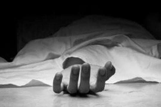 Representative image: 20 people were killed in the crash.&nbsp; (iStockphoto)