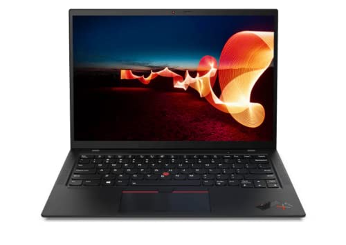 14 inch laptops are often seen as the perfect sized laptops 14 inch laptops are often seen as the perfect sized laptops
