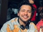 Nishant Bhat talks about Khatron Ke Khiladi 12. Nishant Bhat talks about Khatron Ke Khiladi 12.