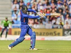 Deepak Hooda Deepak Hooda