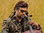 R Madhavan spoke about his roles. R Madhavan spoke about his roles.