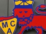 The MCA will be giving central contracts to its players after a proposal was approved by its Apex Council meeting.(Getty Images) The MCA will be giving central contracts to its players after a proposal was approved by its Apex Council meeting.(Getty Images)