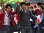 HPBOSE Class 10 Result 2022