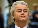 Geert Wilders has condemned the Udaipur killing and said Hindu lives matter.&nbsp;