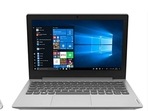 Laptops with 12 inch screen size come with sleek and attractive display screen. Laptops with 12 inch screen size come with sleek and attractive display screen.