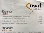 ‘Russian Salad’ on cafe menu at NATO summit leaves officials baffled ‘Russian Salad’ on cafe menu at NATO summit leaves officials baffled