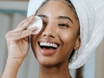 Beauty tips: Key features to consider while switching to clean beauty products (Sora Shimazaki) Beauty tips: Key features to consider while switching to clean beauty products (Sora Shimazaki)