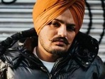 Punjabi singer Sidhu Moosewala was shot dead at Jawaharke village in Punjab’s Mansa district on May 29, when he was travelling in his personal vehicle with two of his associates. Punjabi singer Sidhu Moosewala was shot dead at Jawaharke village in Punjab’s Mansa district on May 29, when he was travelling in his personal vehicle with two of his associates.
