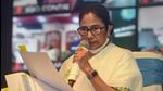 The BGPM independently contested 36 of the 45 GTA seats and secured 27 while the TMC won 5 of the 10 seats it contested (PTI) The BGPM independently contested 36 of the 45 GTA seats and secured 27 while the TMC won 5 of the 10 seats it contested (PTI)
