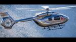 The BJP-JJP government in Haryana will soon purchase a <span class='webrupee'>₹</span>77-crore Airbus chopper for providing air transport services to chief minister ML Khattar and governor Bandaru Dattatreya. (Representative Image/ Airbus Helicopters) The BJP-JJP government in Haryana will soon purchase a <span class='webrupee'>₹</span>77-crore Airbus chopper for providing air transport services to chief minister ML Khattar and governor Bandaru Dattatreya. (Representative Image/ Airbus Helicopters)