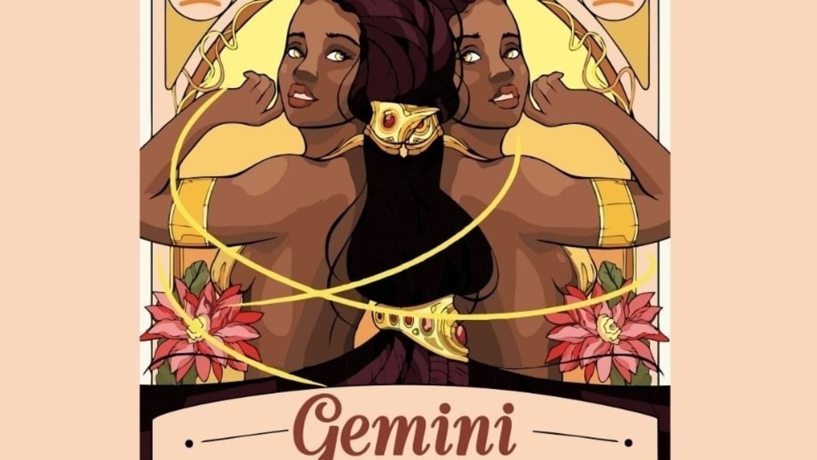 Gemini Horoscope Today:Daily prediction for June 30,’22 states, stars will favor