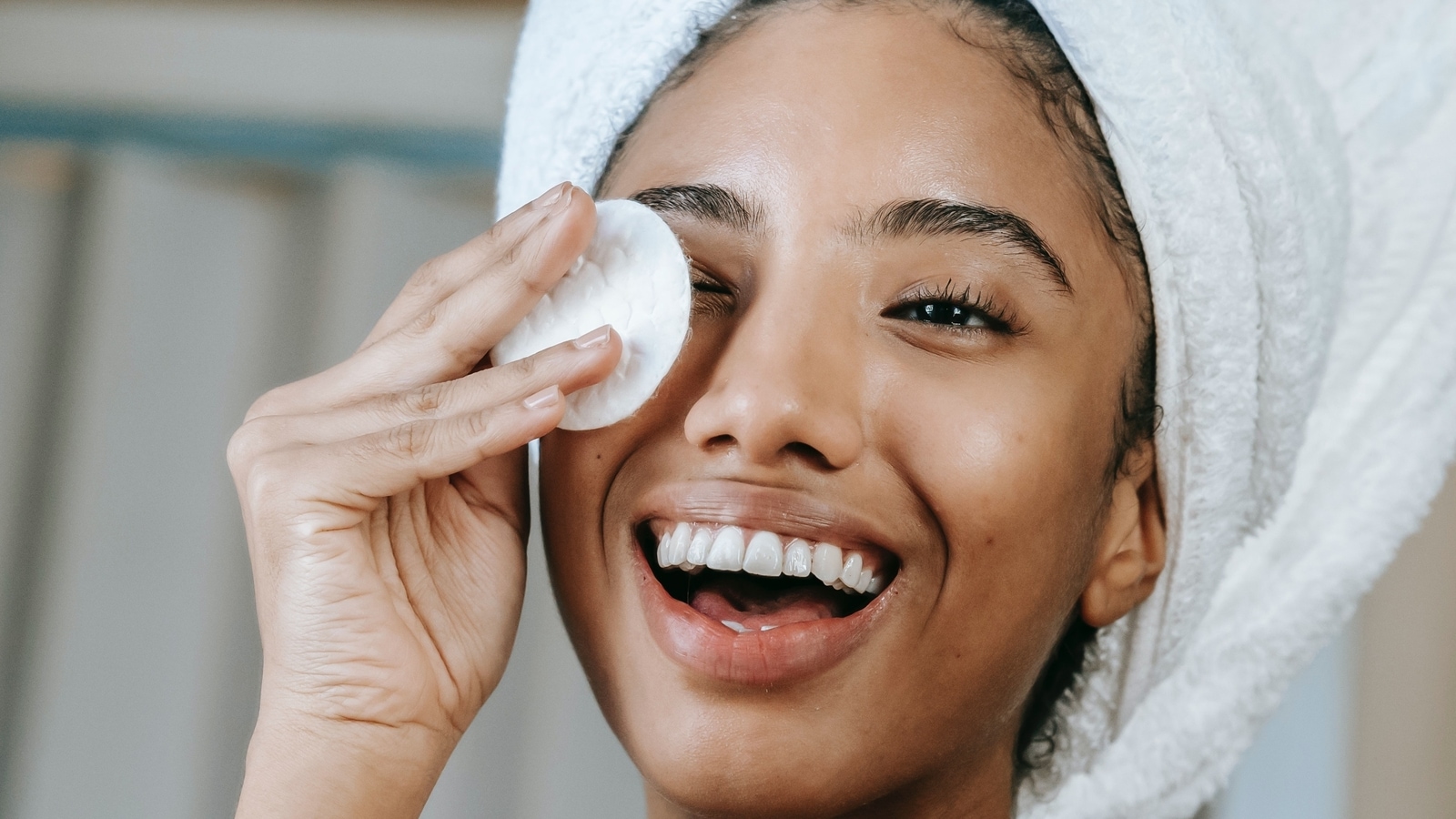 Beauty tips: Key features to consider while switching to clean beauty products