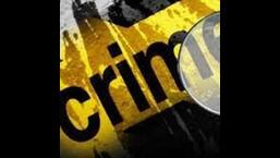 Jalandhar police trace extortionist, who threatened ex-BJP MLA, to Canada